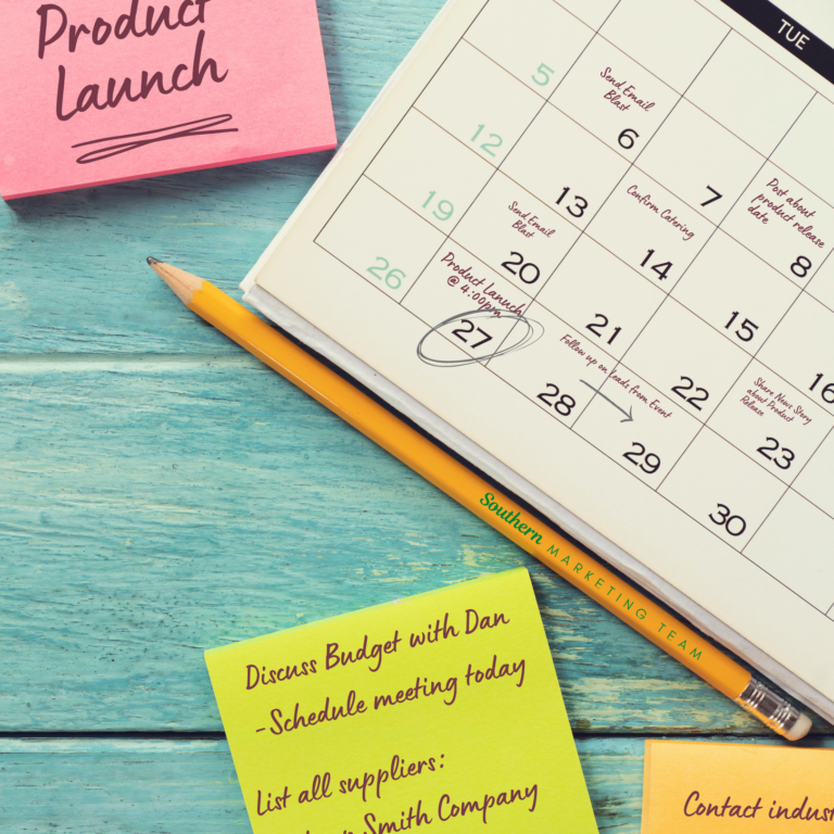 Blog-Essential-Event-Planning