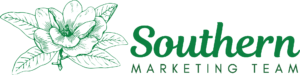 Southern Marketing Team Logo