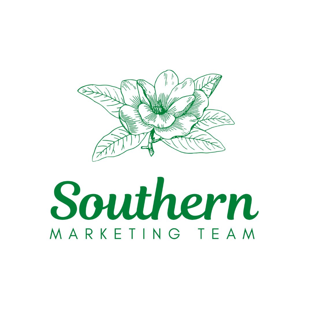 Southern Marketing Team