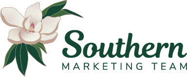 Southern Marketing Team